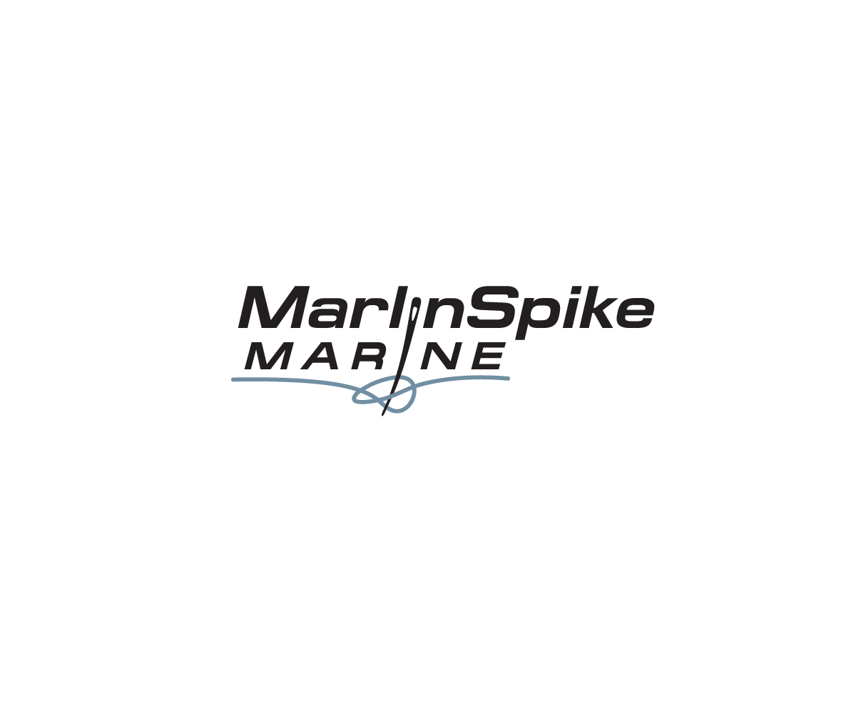 Logo Design by Buck Tornado for this project | Design: #16632811