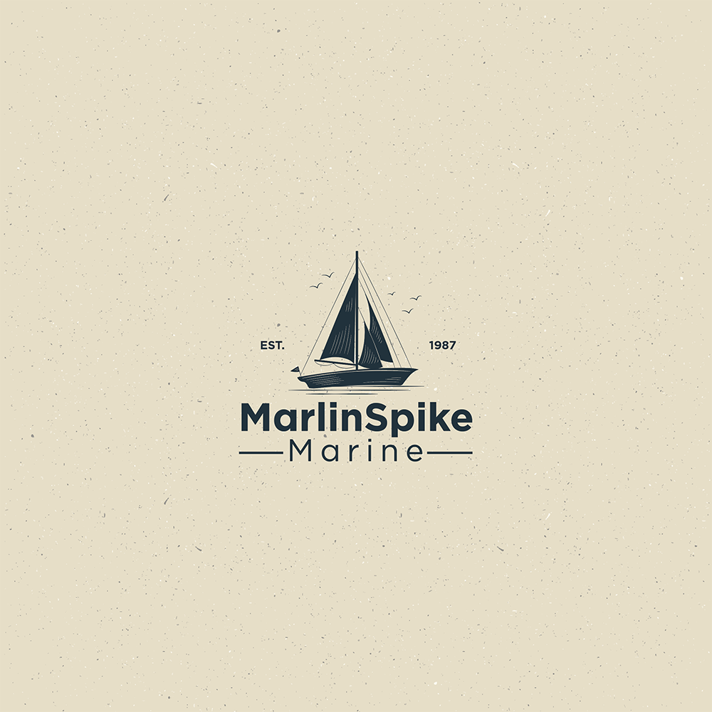 Logo Design by medi122 for this project | Design #16739529
