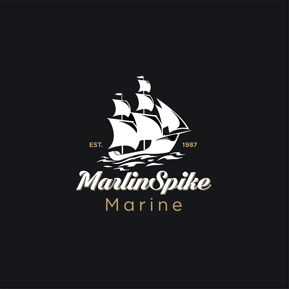 Logo Design by medi122 for this project | Design #16740283
