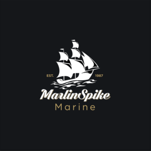 Logo Design by medi122 for this project | Design: #16740283