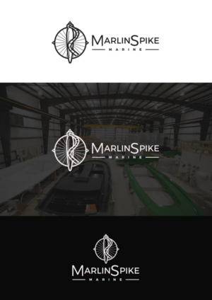 Logo Design by christianpoetoe for this project | Design: #16610344