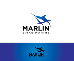 Logo Design by sumi