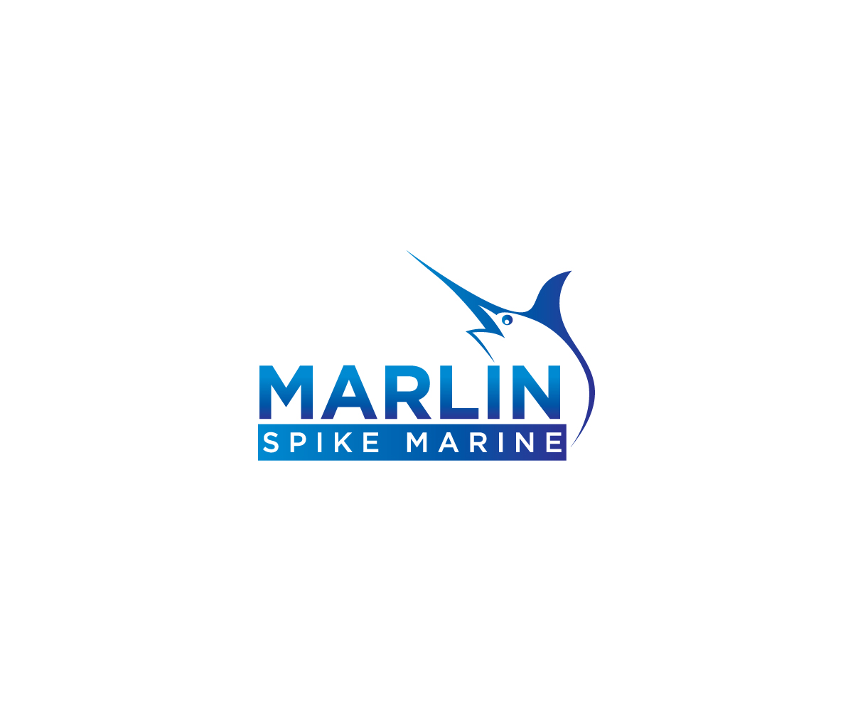 Logo Design by sumi for this project | Design #16631580