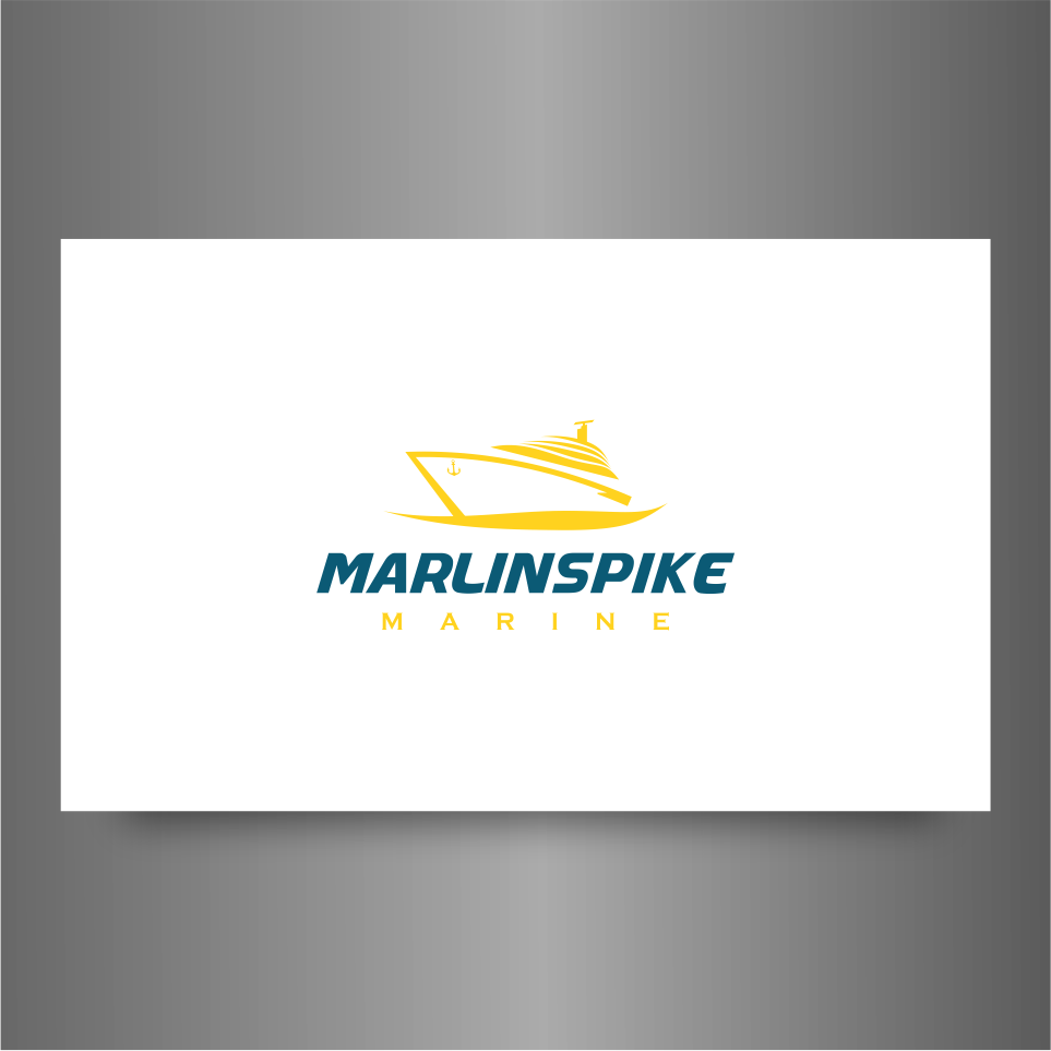 Logo Design by SteffySummer for this project | Design #16700019