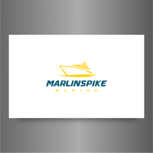 Logo Design by SteffySummer for this project | Design: #16700019