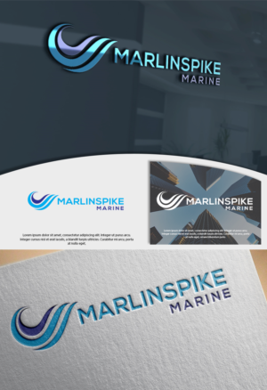 Logo Design by Renewable for this project | Design: #16606787