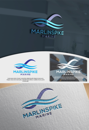 Logo Design by Renewable for this project | Design: #16642201