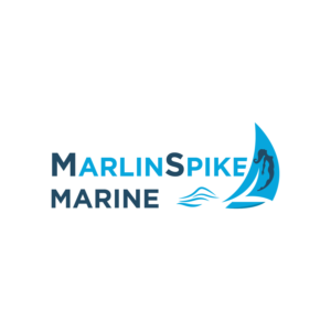 Logo Design by Costea Dan for this project | Design: #16647715