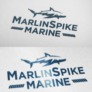 Logo Design by Costea Dan for this project | Design: #16662682