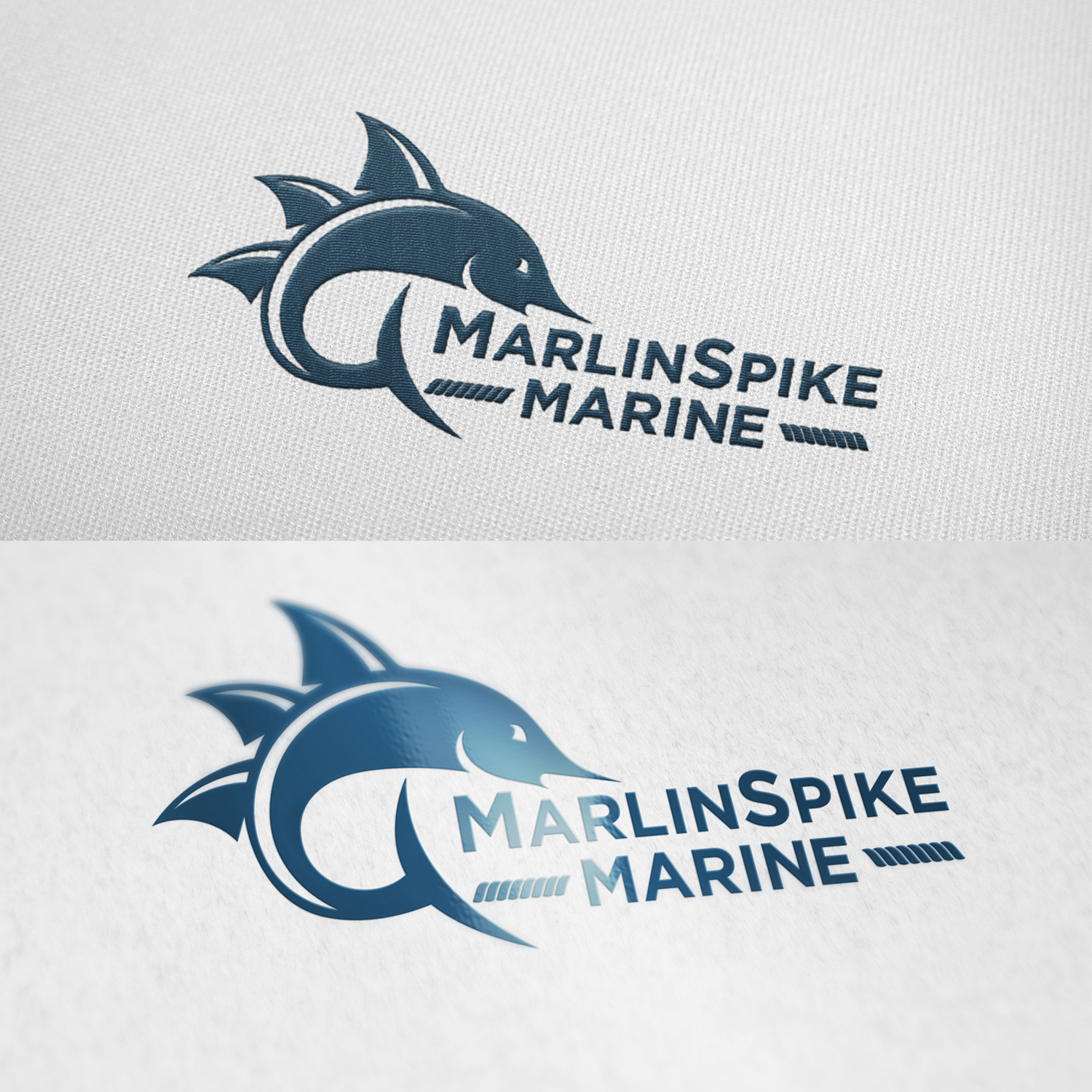 Diseño de Logo por Costea Dan para este proyecto | Diseño #16684732