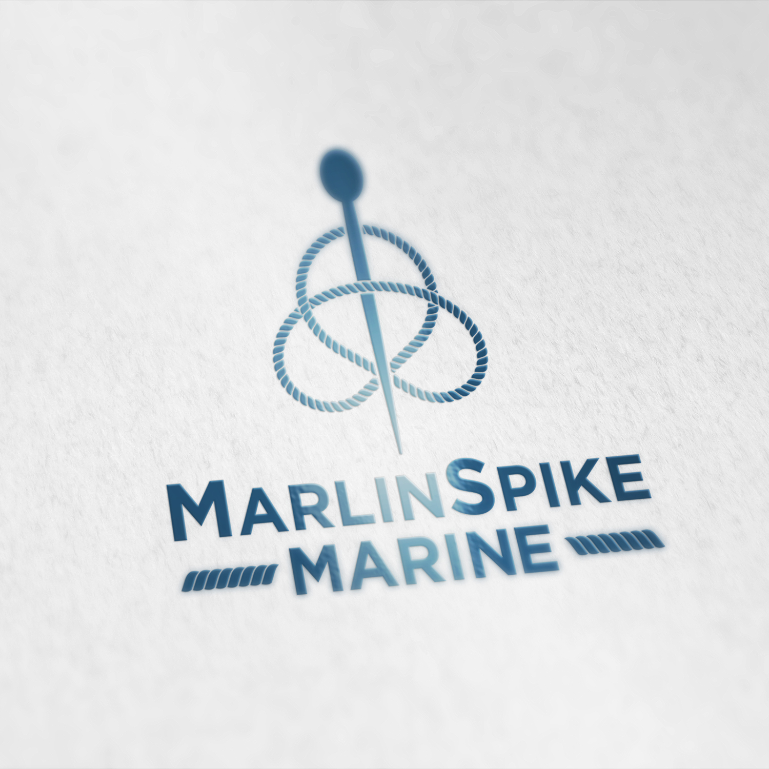 Diseño de Logo por Costea Dan para este proyecto | Diseño #16734624