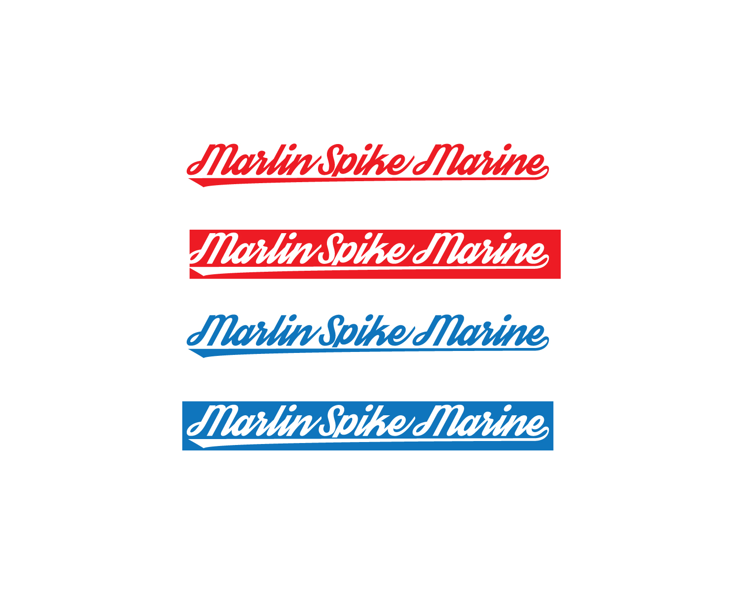 Logo Design by Designheart1994 for this project | Design #16617373