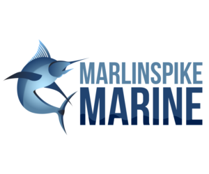 Logo Design by Nickgtimm
