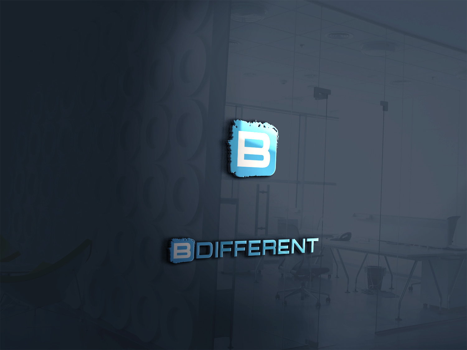 Logo Design by Pixel Story for this project | Design #16508645