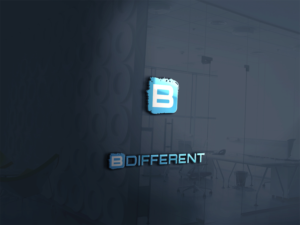 Logo Design by Pixel Story for this project | Design: #16508645
