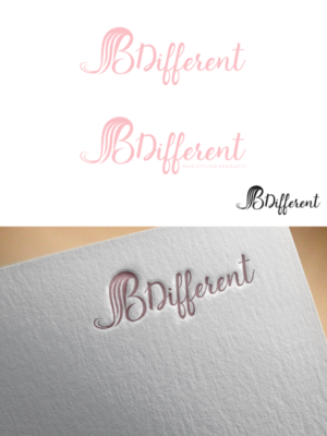 Logo Design by Mugendesign for this project | Design: #16506073