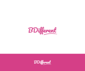 Logo Design by Chandan Kumar