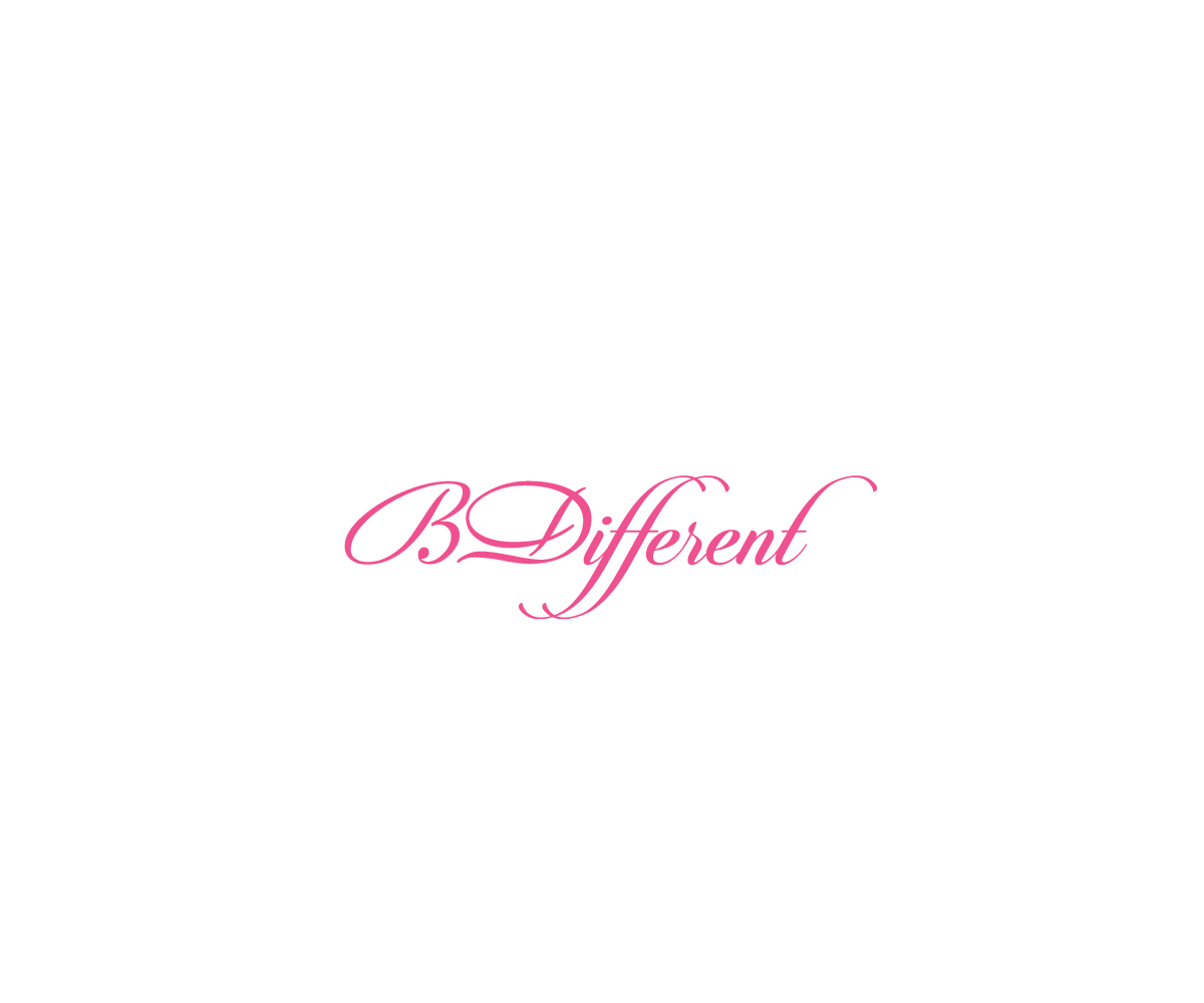 Logo Design by Alien Cookie for this project | Design #16503651