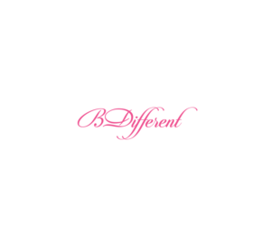 Logo Design by Alien Cookie for this project | Design: #16503651
