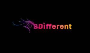 Logo-Design von got2believe für dieses Projekt | Design #16499779