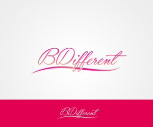 Logo-Design von Justin.Design.PH für dieses Projekt | Design #16501809