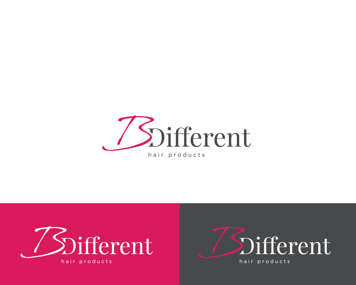 Logo Design by Atec for this project | Design #16507790