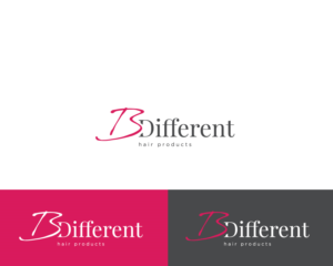 Logo Design by Atec for this project | Design: #16507790