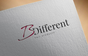 Logo Design by Atec for this project | Design: #16507803