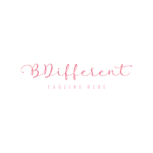 Logo Design by nekopurin