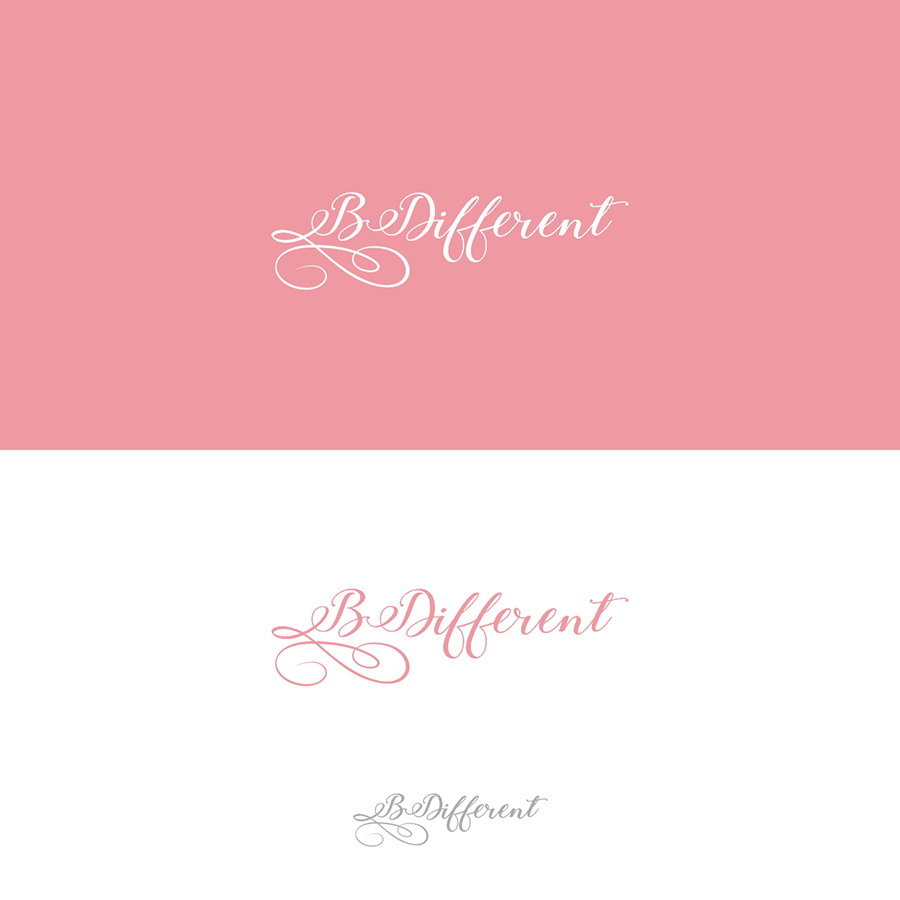 Logo Design by Namita for this project | Design #16500875