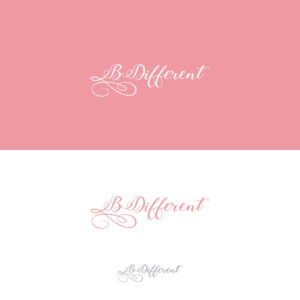 Logo Design by Namita for this project | Design: #16500875