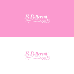 Logo Design by Namita for this project | Design: #16501611