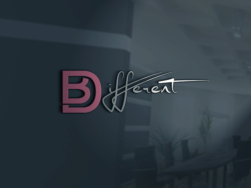 Logo Design by Oaxaqueña for this project | Design #16510766