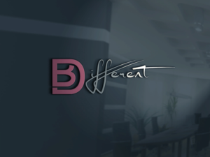 Logo Design by Oaxaqueña for this project | Design: #16510766