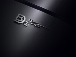 Logo Design by Oaxaqueña for this project | Design: #16510768
