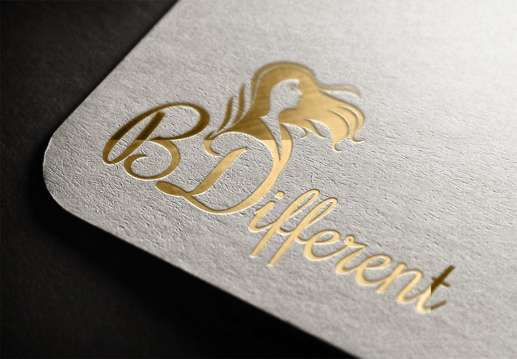 Logo Design by Logo Source for this project | Design: #16509475