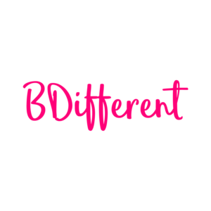 Logo Design by Abiyoso28 for this project | Design: #16502273