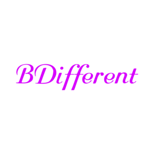 Logo Design by Abiyoso28 for this project | Design: #16502280