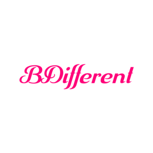 Logo Design by Abiyoso28 for this project | Design: #16502284