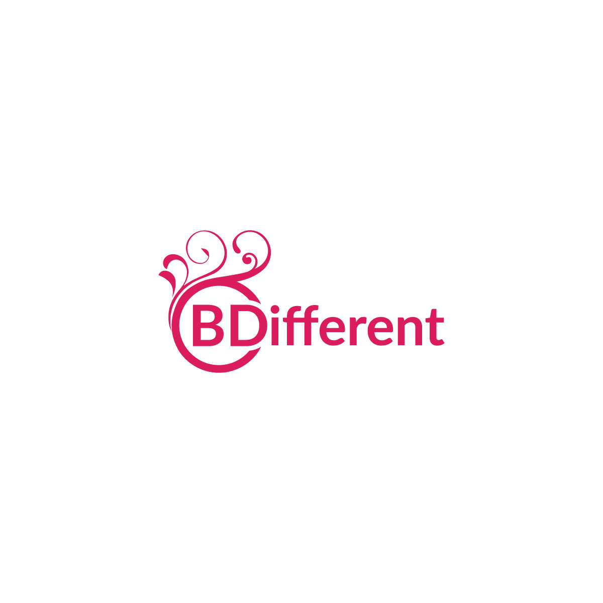 Logo-Design von psychophic für dieses Projekt | Design #16502225