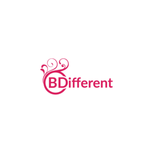 Logo Design by psychophic