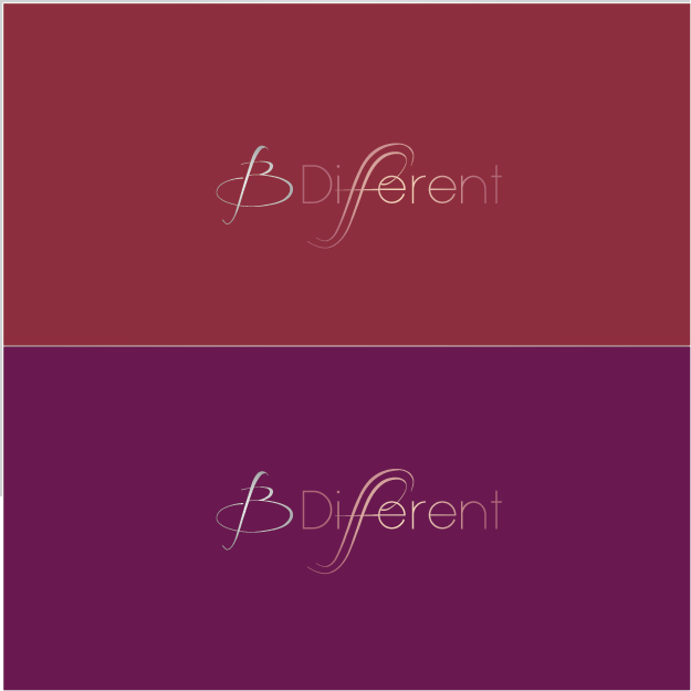 Logo Design by rozT for this project | Design #16513354