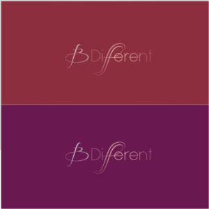 Logo Design by rozT for this project | Design: #16513354