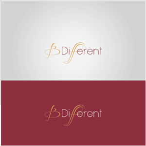 Logo Design by rozT for this project | Design: #16513356