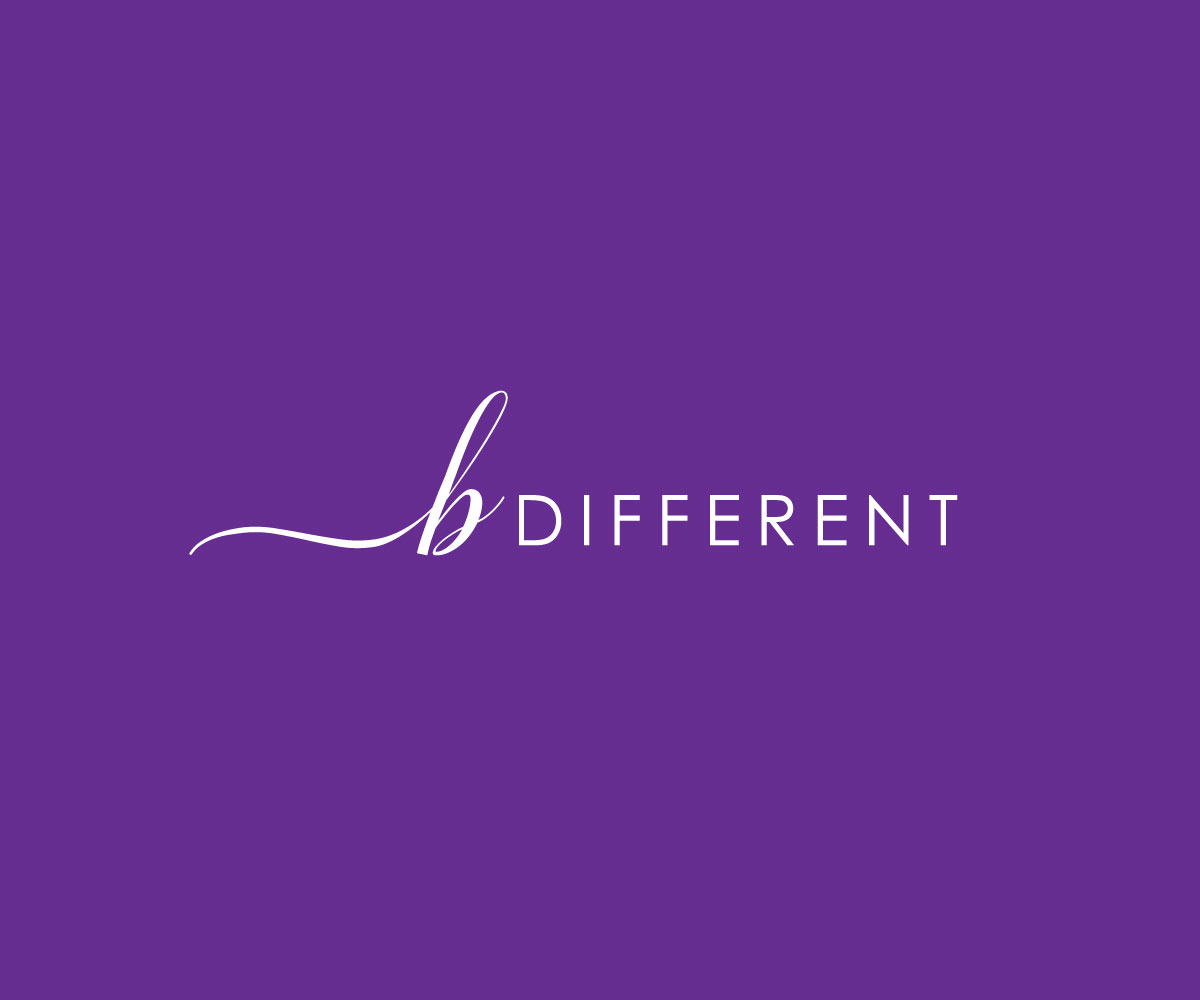 Logo Design by RHD for this project | Design #16514616