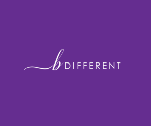 Logo Design by RHD for this project | Design: #16514616