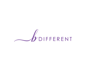 Logo Design by RHD for this project | Design: #16514617