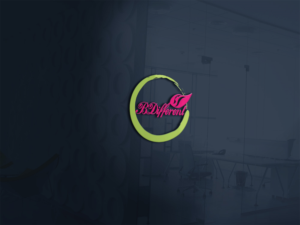Logo Design by Sherpa design for this project | Design: #16511185