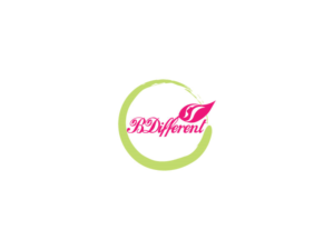 Logo Design by Sherpa design for this project | Design: #16511186