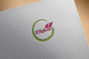 Logo Design by Sherpa design for this project | Design: #16511187